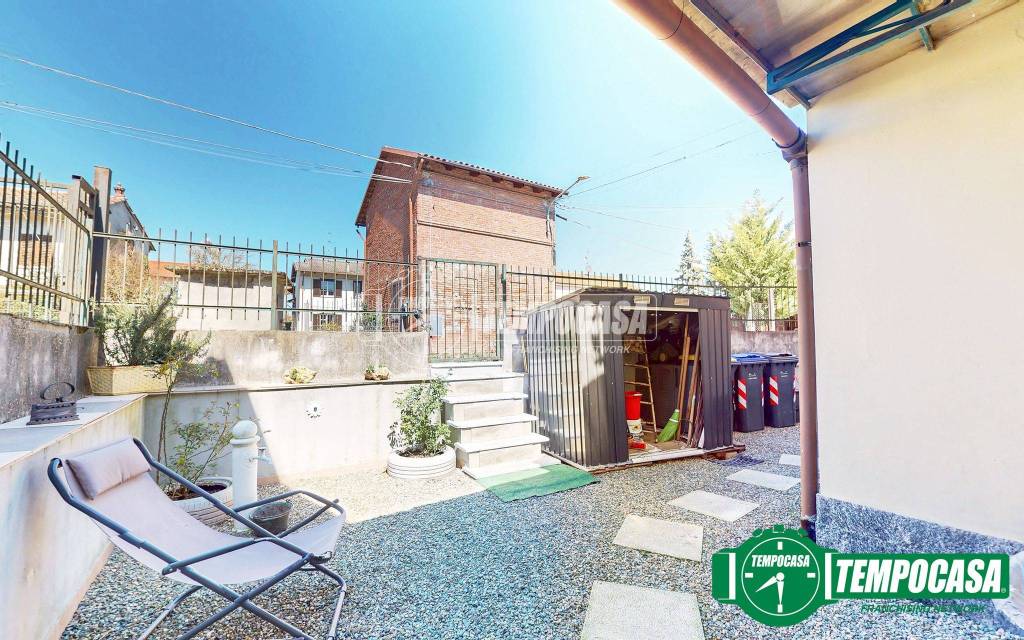 immagine annuncio 11 di 15