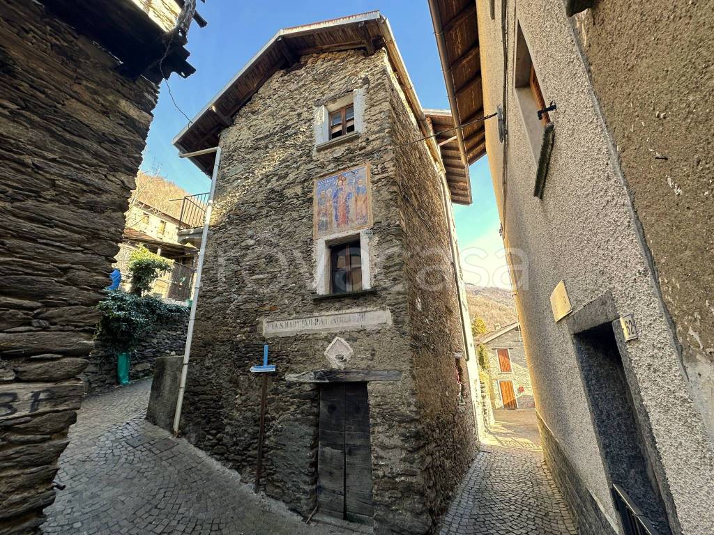 immagine annuncio 6 di 12