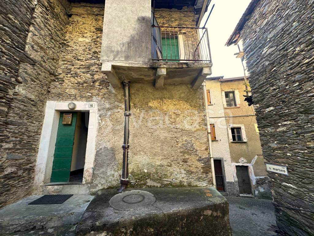 immagine annuncio 7 di 12