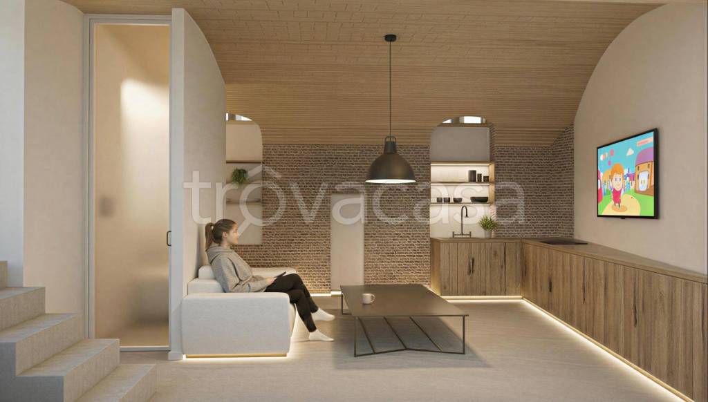 immagine annuncio 1 di 3