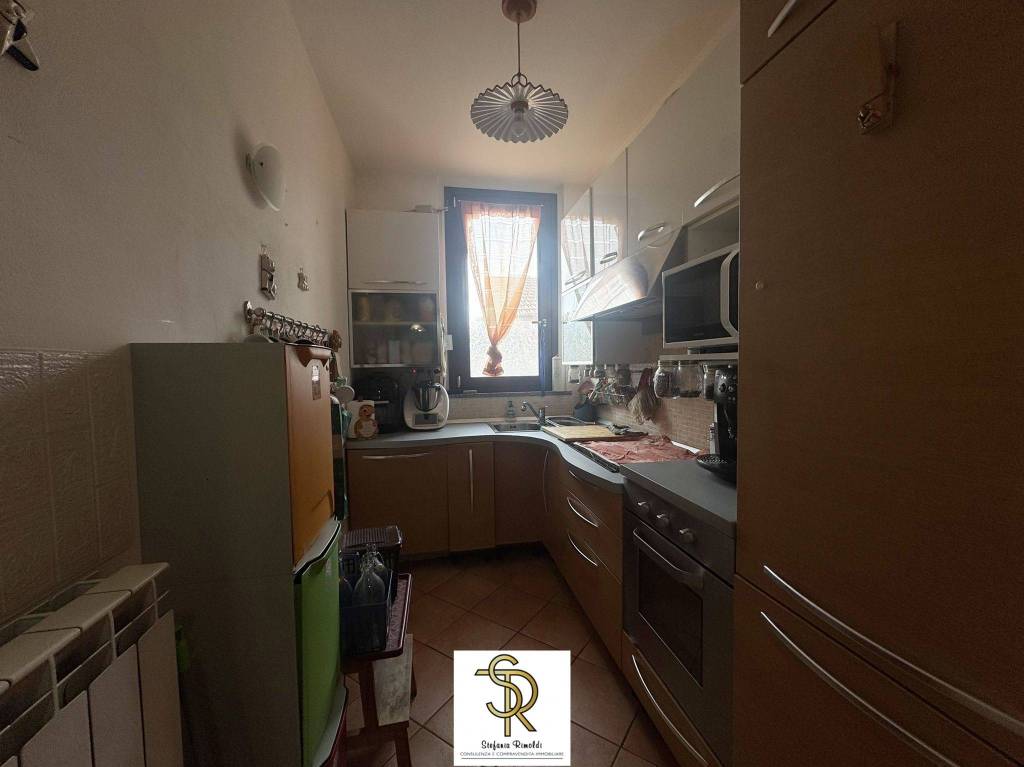 immagine annuncio 2 di 9