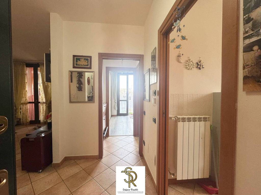 immagine annuncio 1 di 9