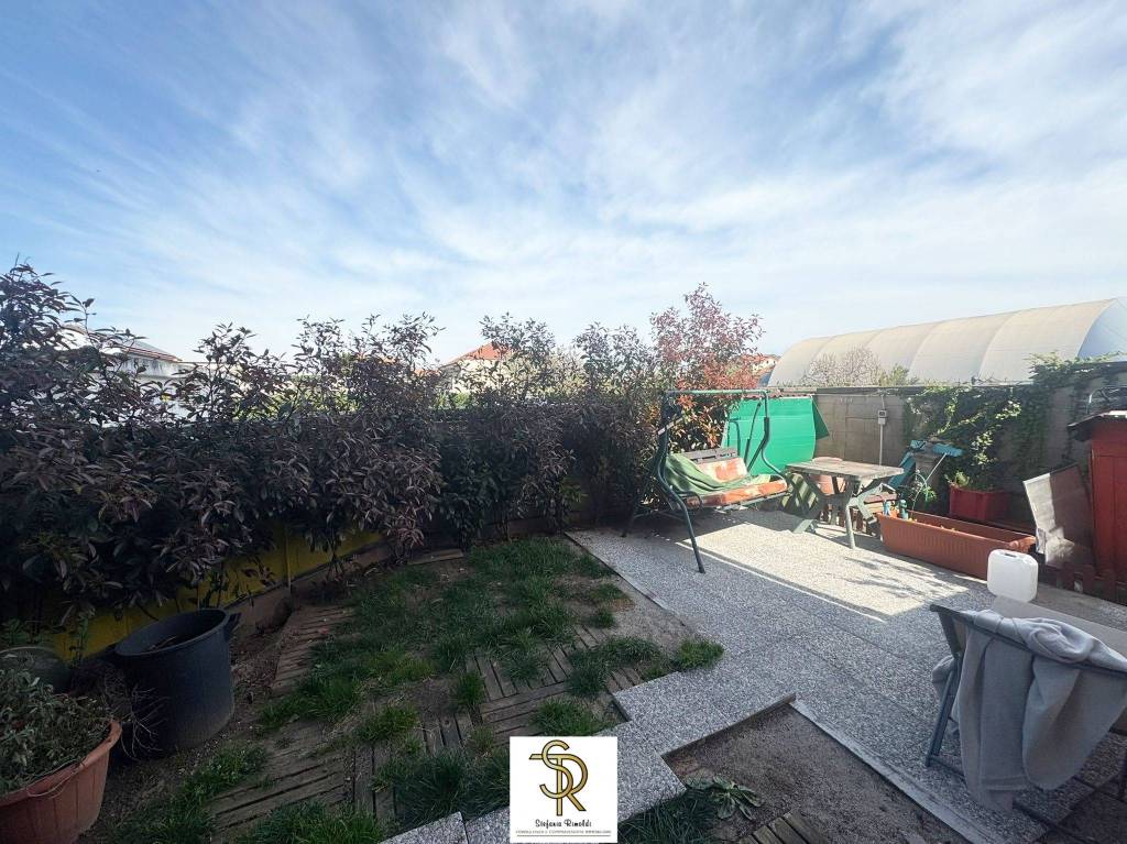 immagine annuncio 4 di 9