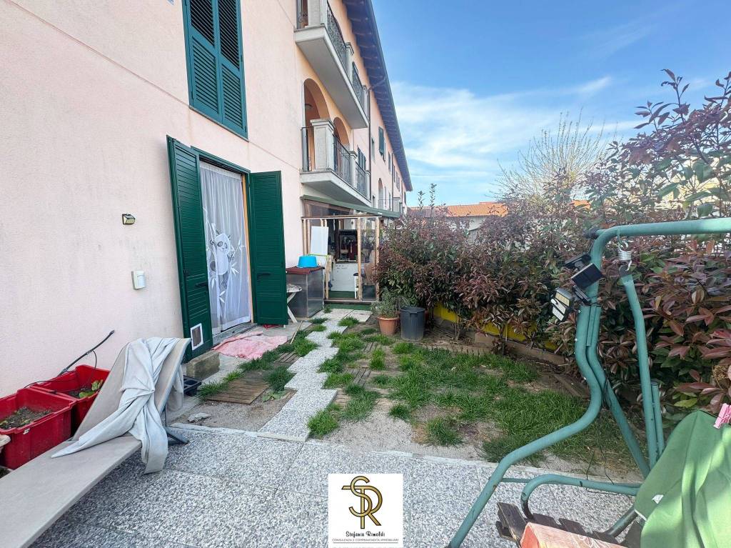 immagine annuncio 3 di 9