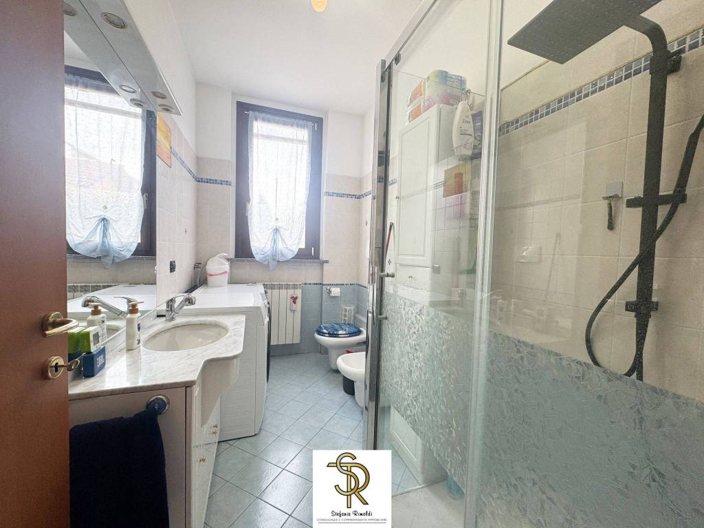 immagine annuncio 7 di 9