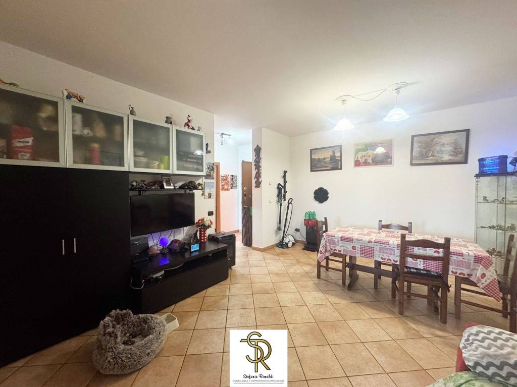 immagine annuncio 8 di 9