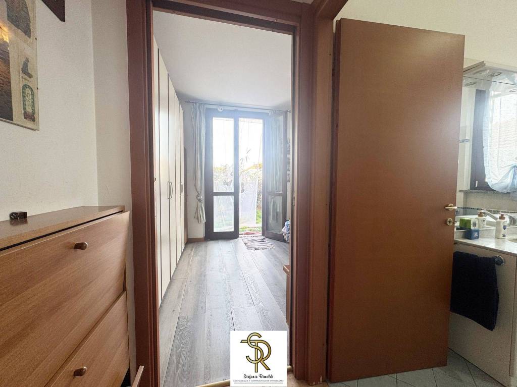 immagine annuncio 6 di 9