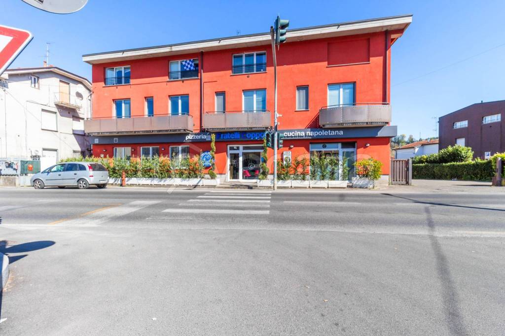 immagine annuncio 13 di 15