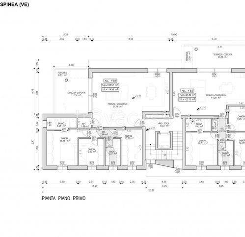 immagine annuncio 9 di 11