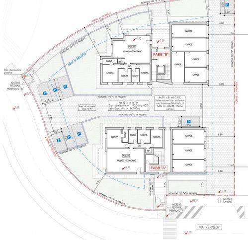 immagine annuncio 10 di 11