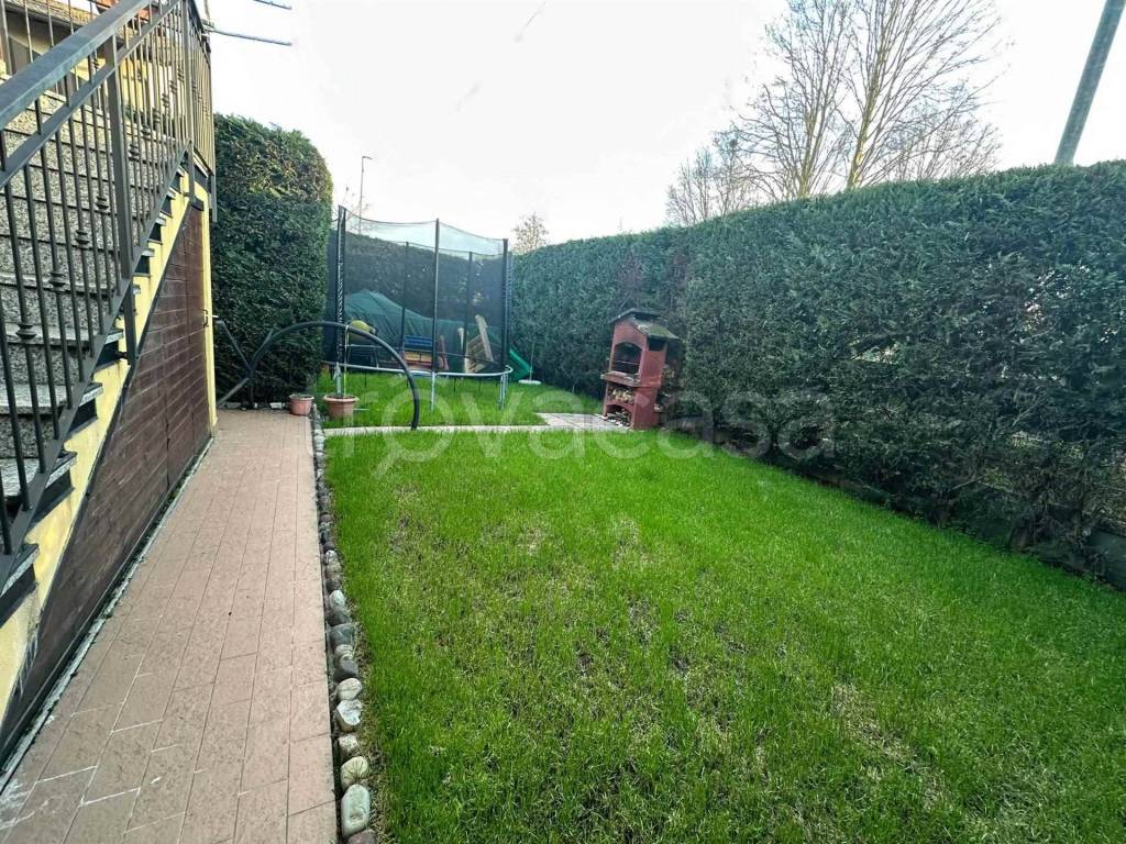 immagine annuncio 1 di 7