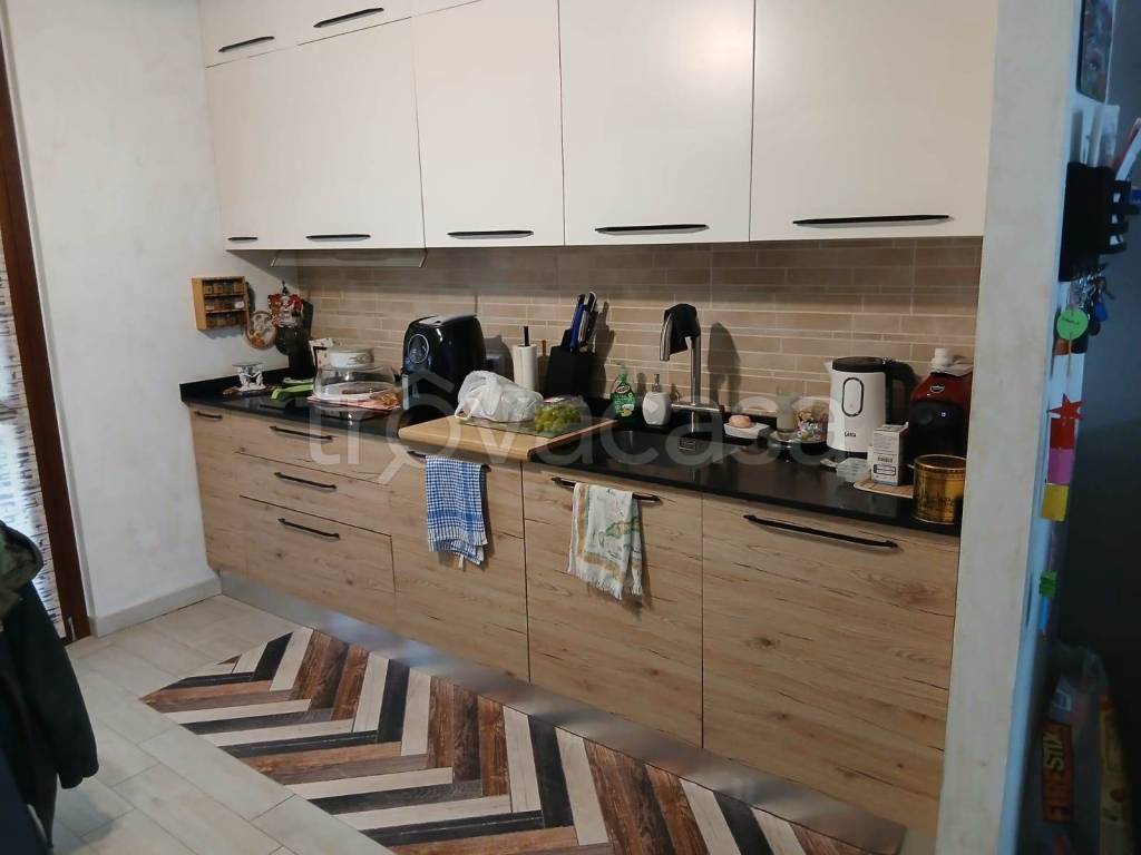 immagine annuncio 3 di 7