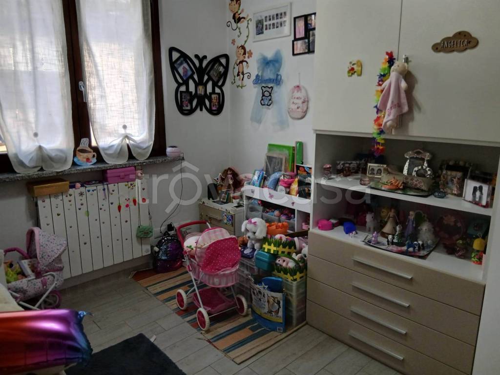 immagine annuncio 4 di 7