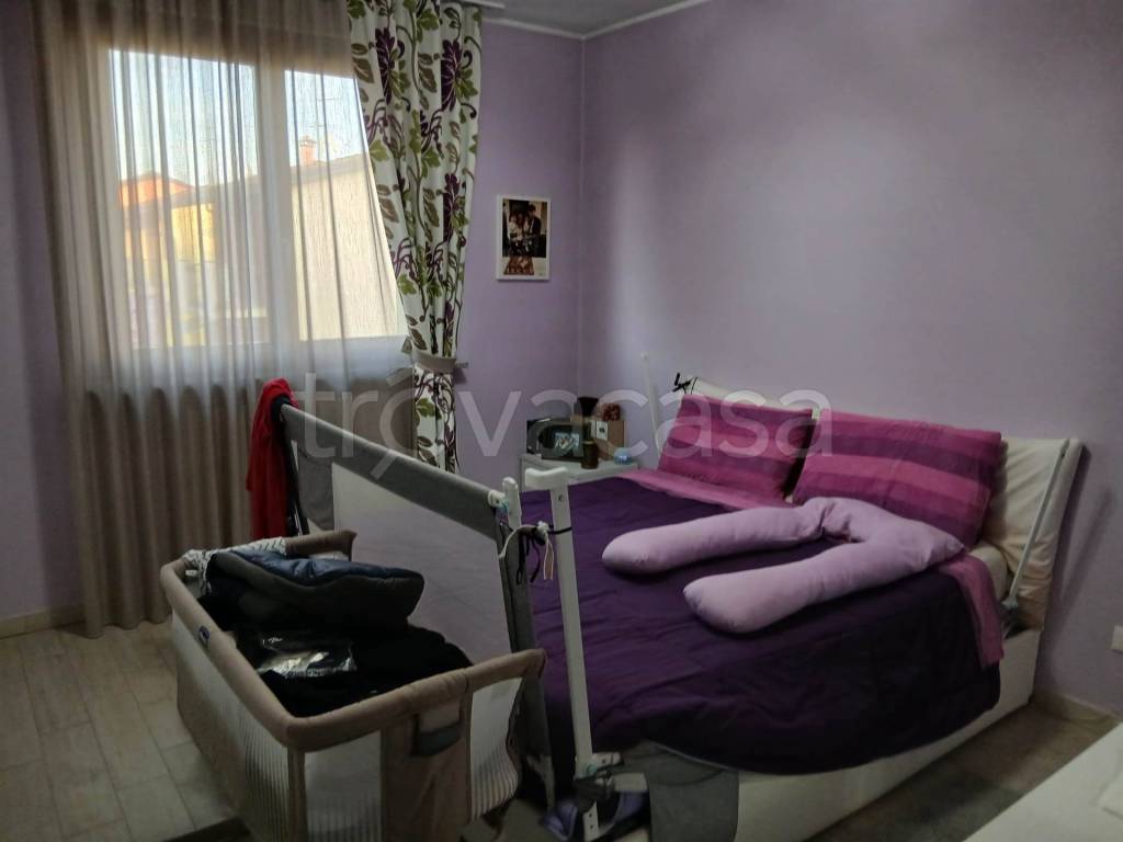 immagine annuncio 5 di 7