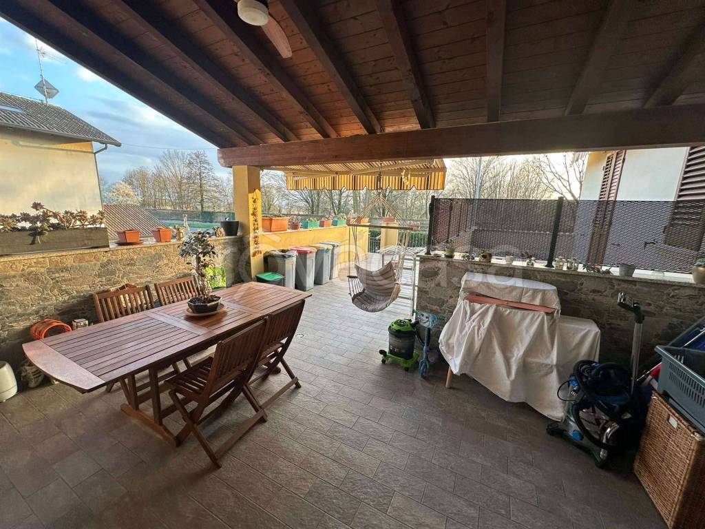 immagine annuncio 6 di 7