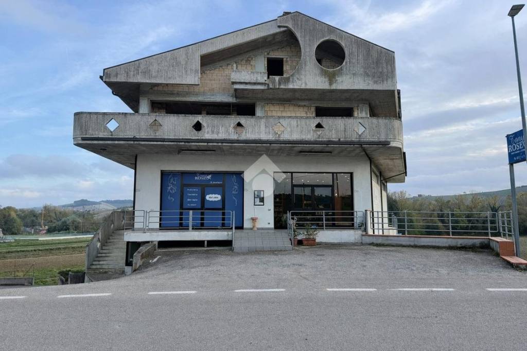 immagine annuncio 9 di 10