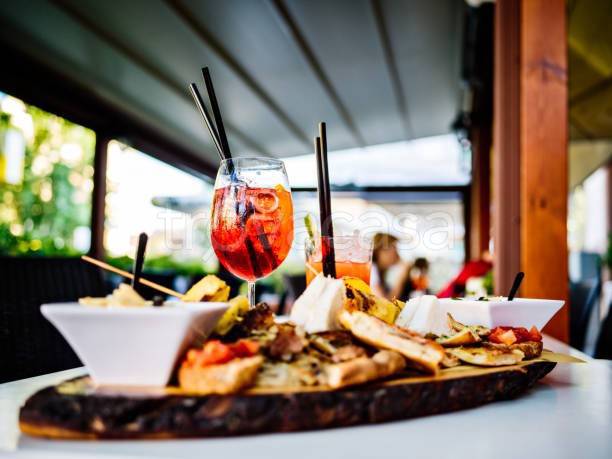 immagine annuncio 1 di 7