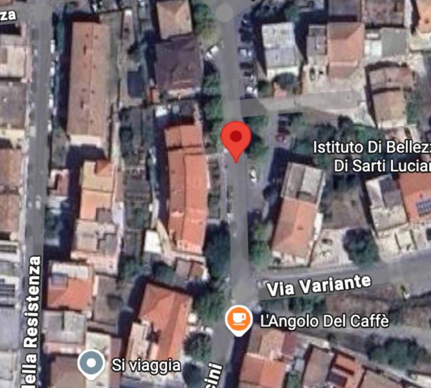 immagine annuncio 3 di 11