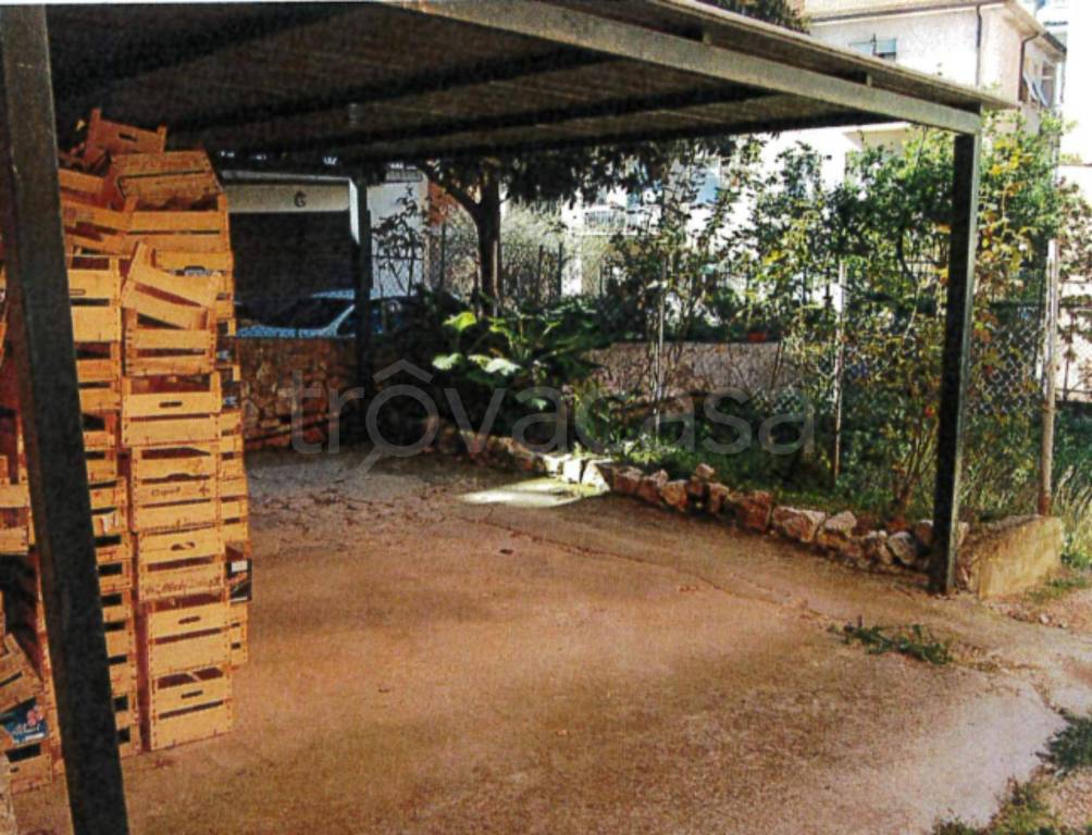 immagine annuncio 6 di 11