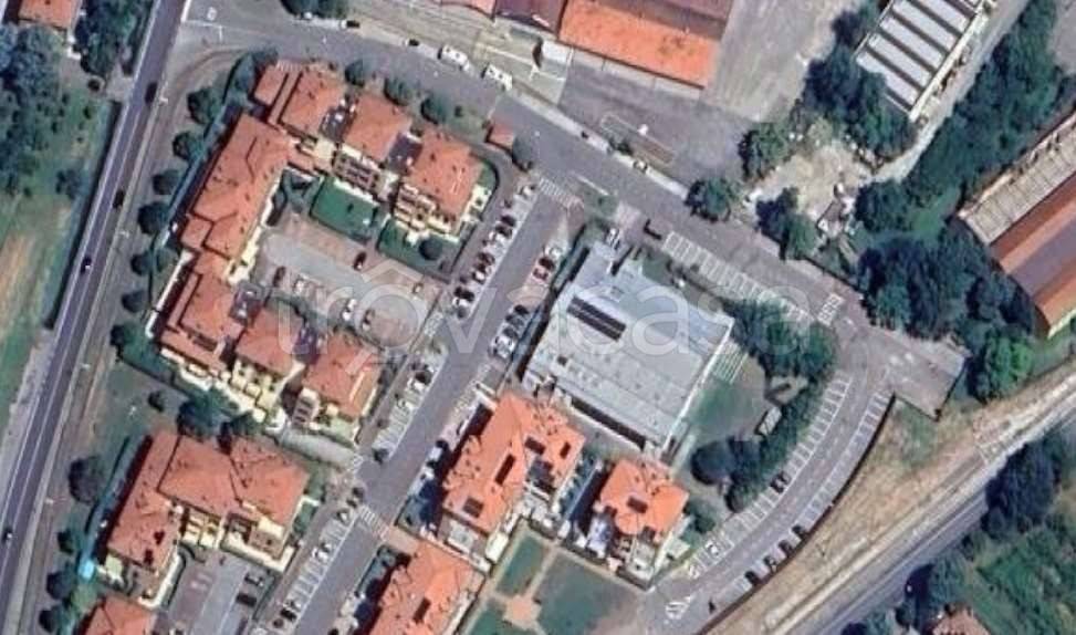 immagine annuncio 6 di 8