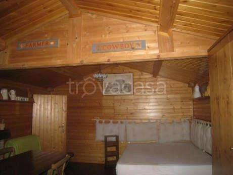 immagine annuncio 8 di 14