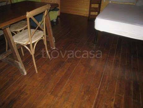 immagine annuncio 9 di 14