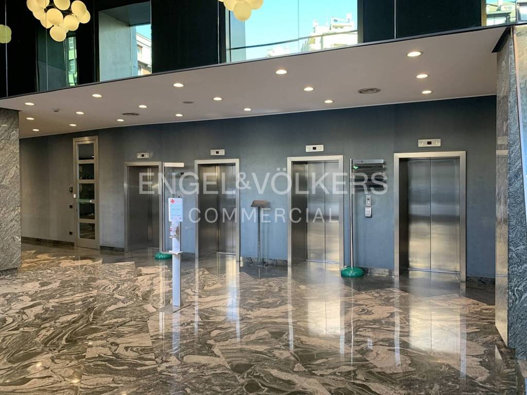 immagine annuncio 2 di 14