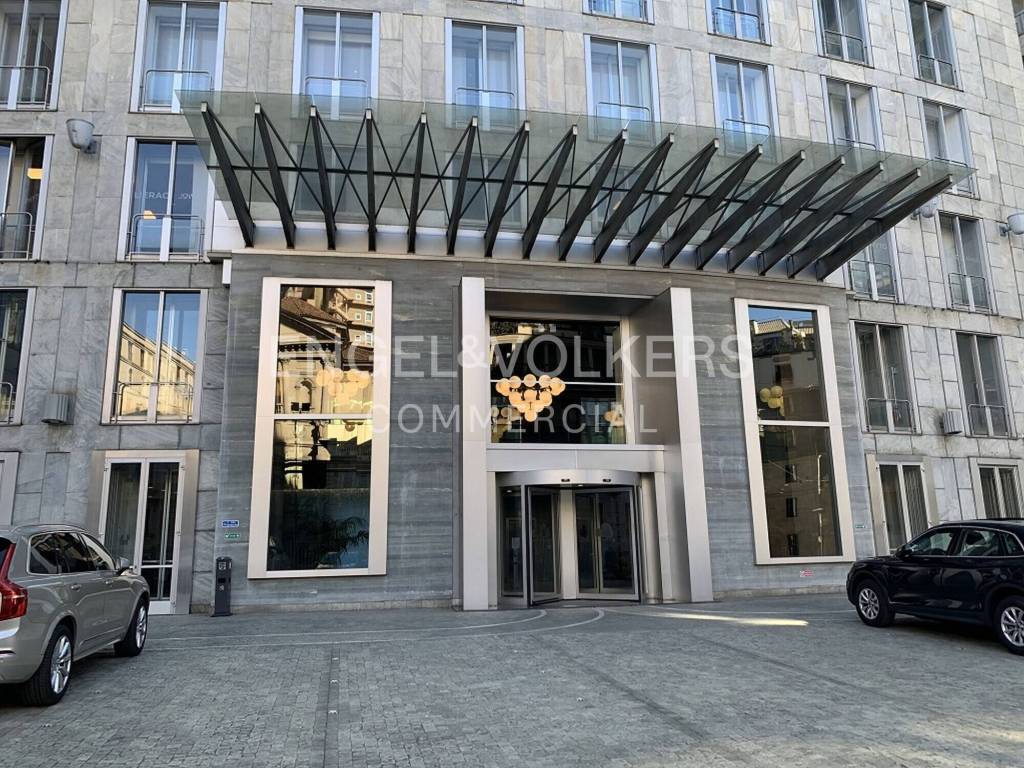 immagine annuncio 3 di 14