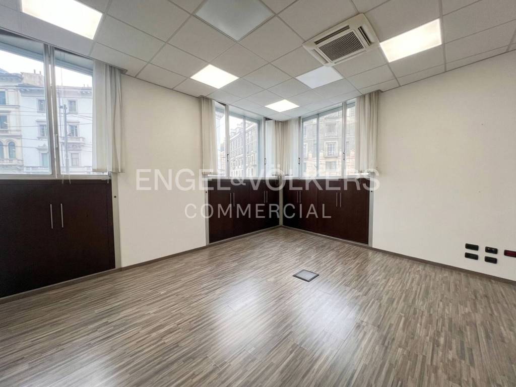 immagine annuncio 4 di 14