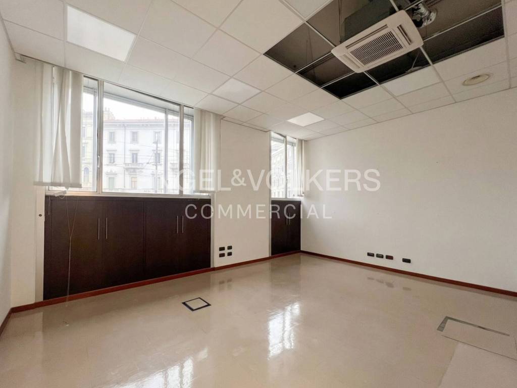 immagine annuncio 5 di 14