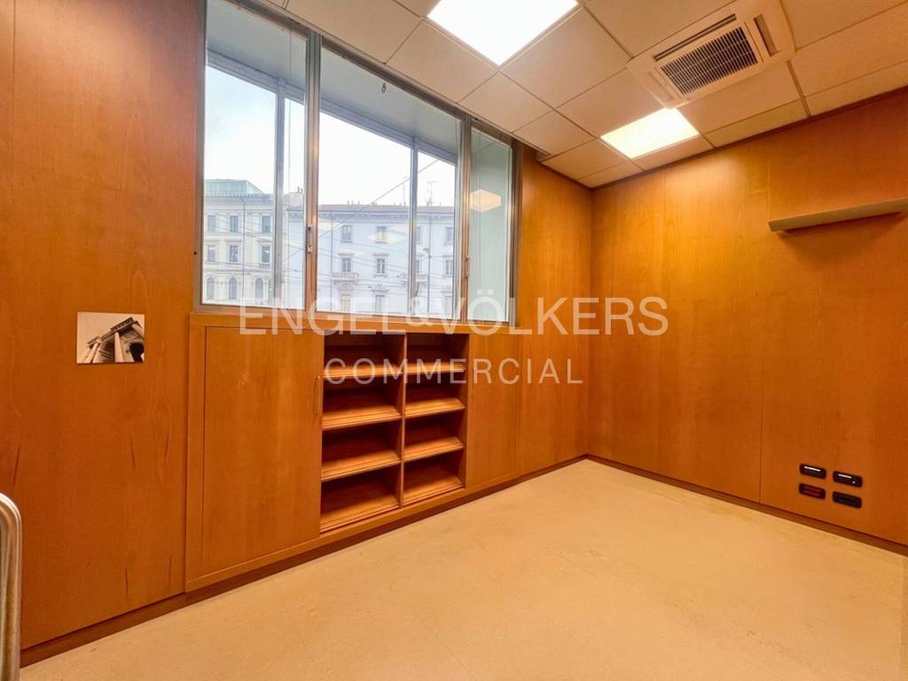 immagine annuncio 12 di 14