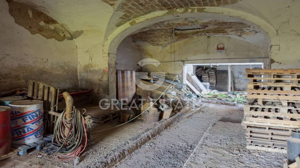 immagine annuncio 11 di 14