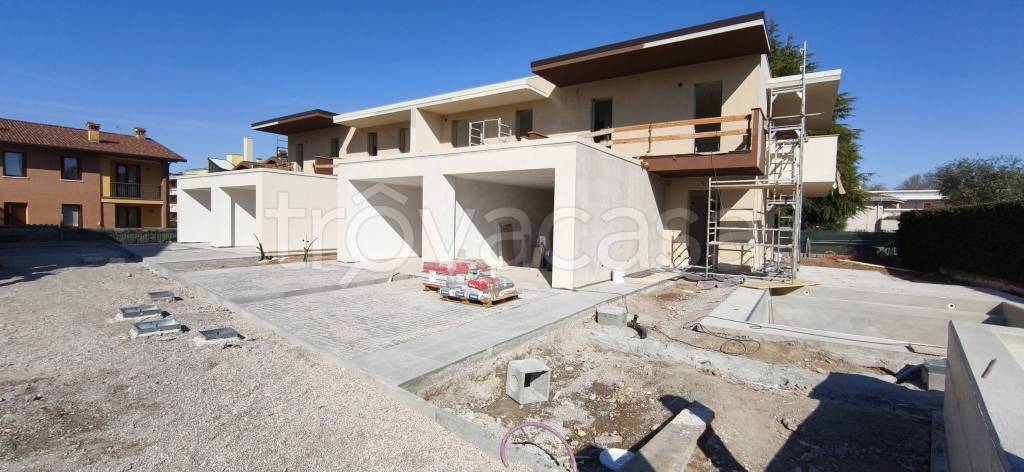 immagine annuncio 9 di 11