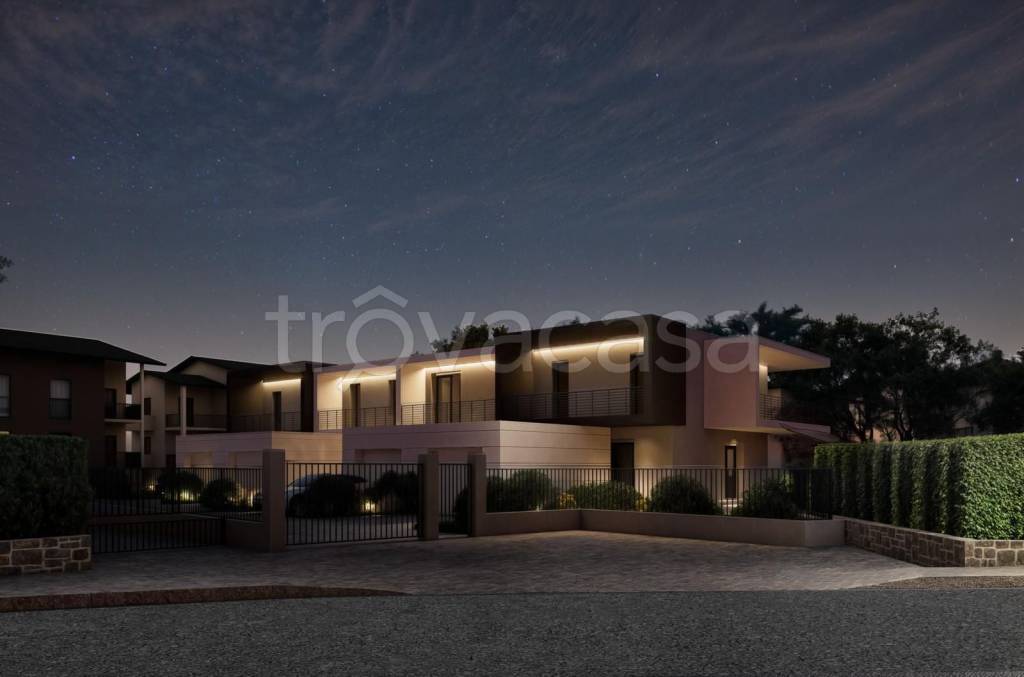 immagine annuncio 1 di 11