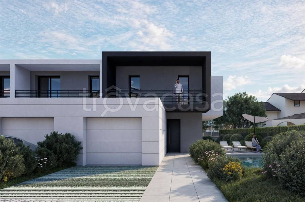 immagine annuncio 3 di 11