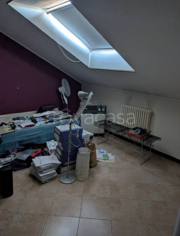 immagine annuncio 5 di 8