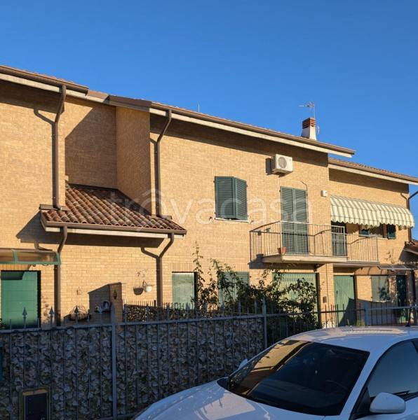 immagine annuncio 7 di 8