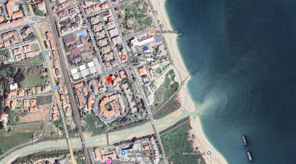 immagine annuncio 2 di 13