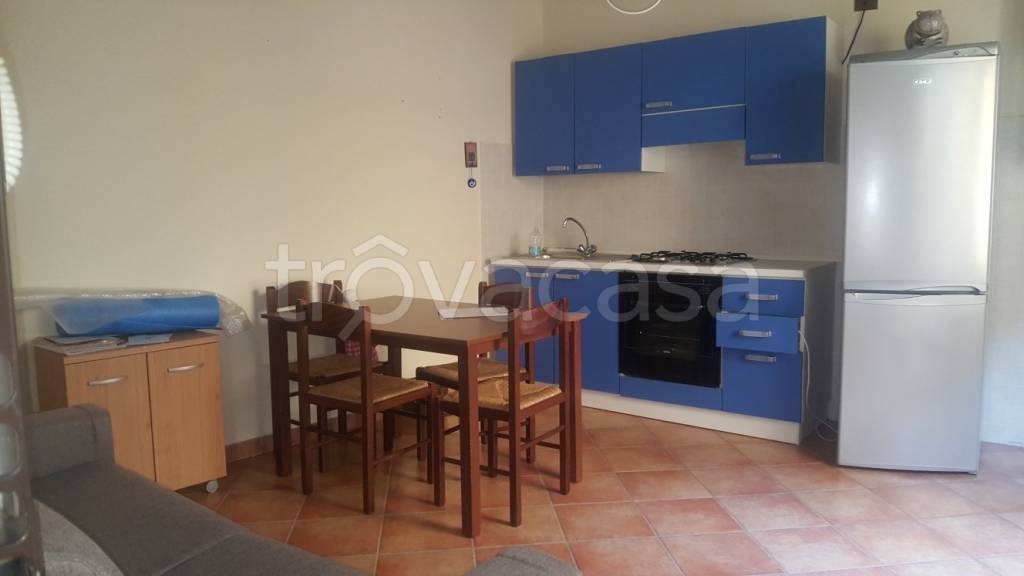 immagine annuncio 3 di 13