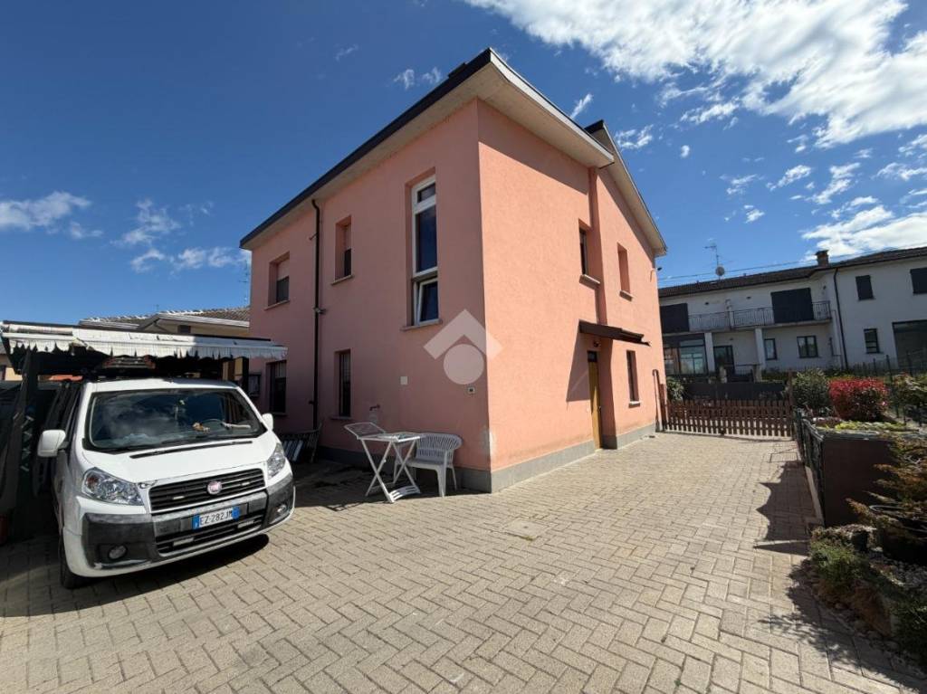 immagine annuncio 4 di 15