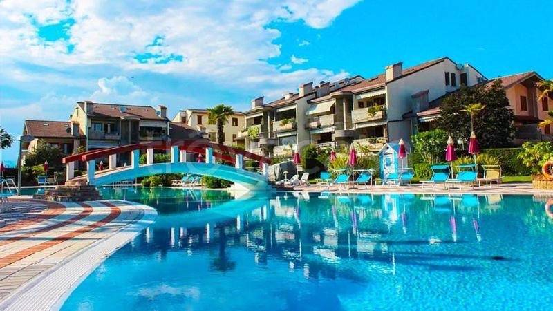 immagine annuncio 11 di 12