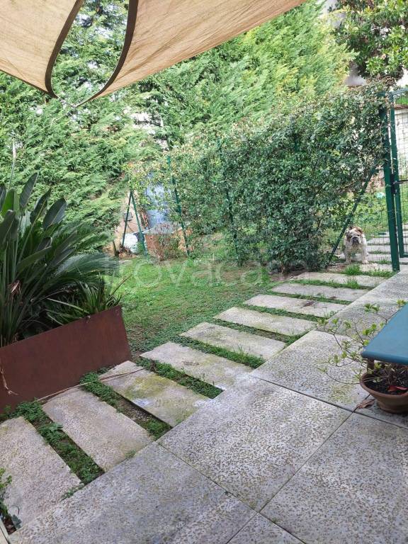 immagine annuncio 1 di 9