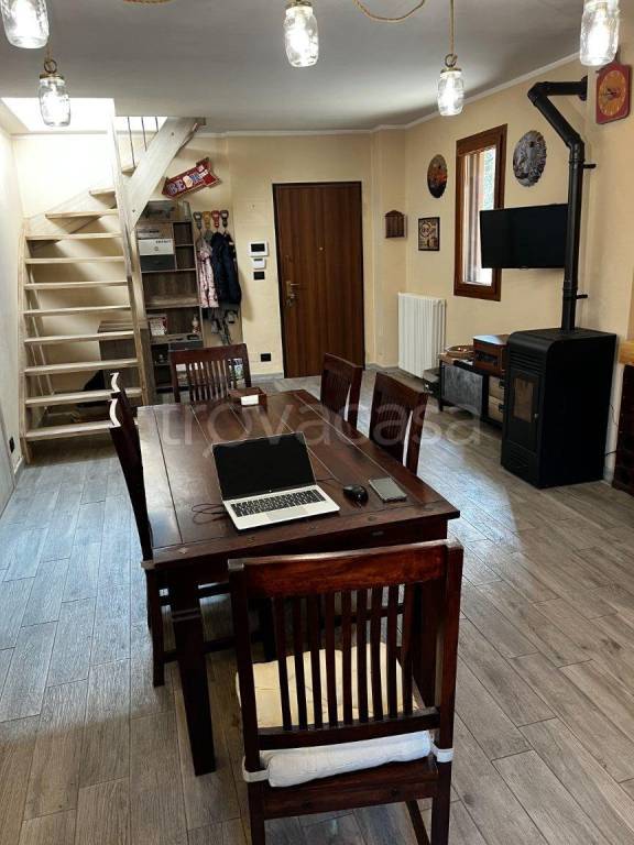 immagine annuncio 2 di 15