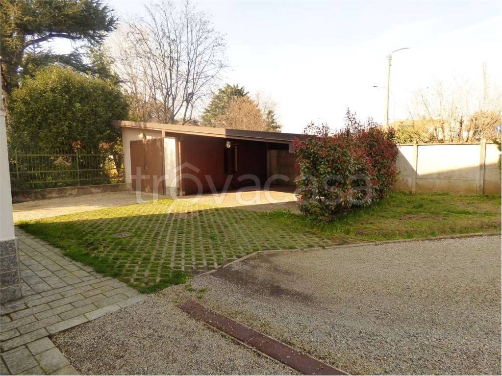 immagine annuncio 5 di 15