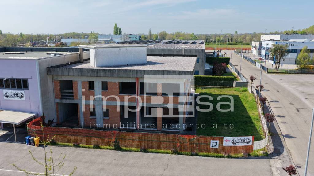 immagine annuncio 9 di 15