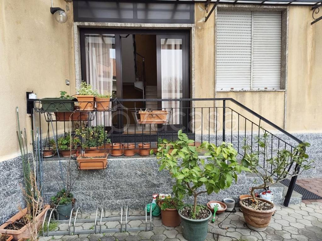 immagine annuncio 2 di 15