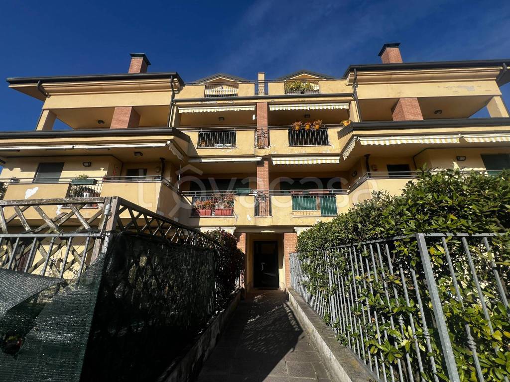 immagine annuncio 2 di 15