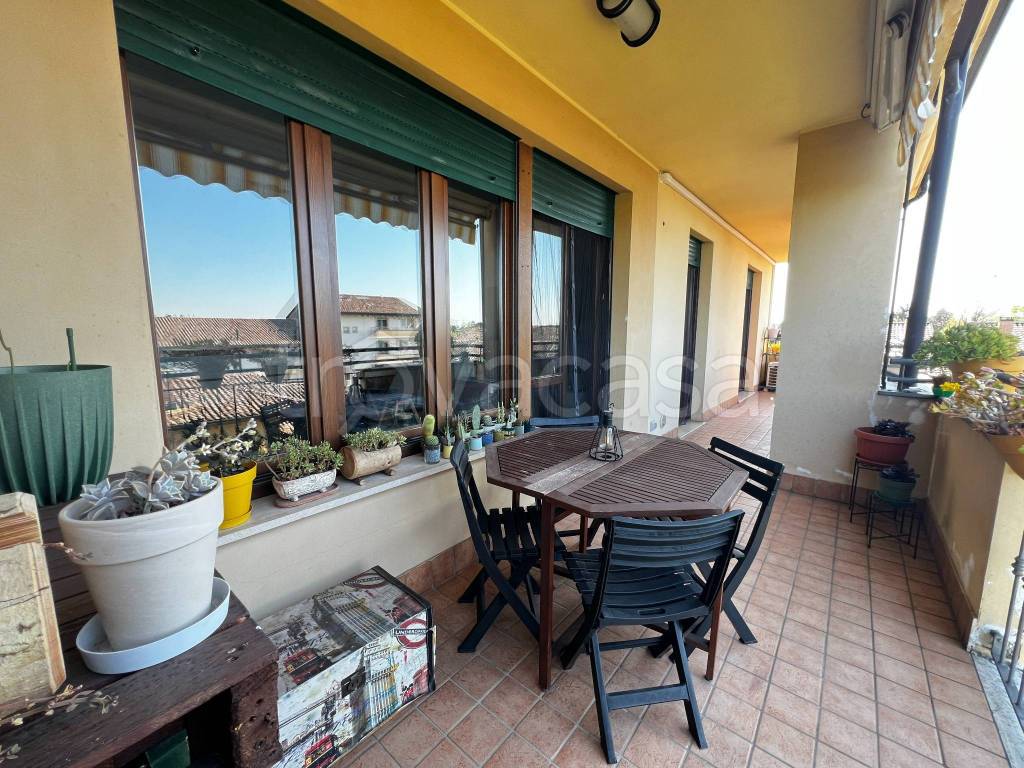 immagine annuncio 13 di 15