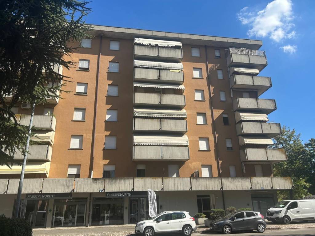 immagine annuncio 9 di 10