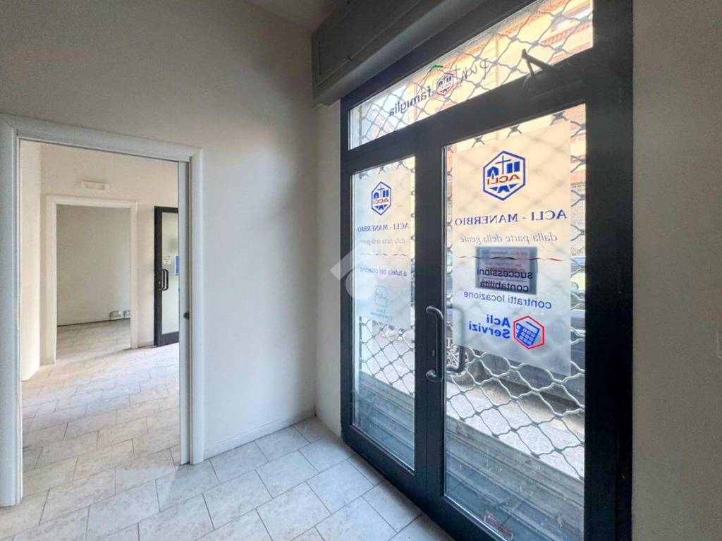 immagine annuncio 5 di 14